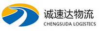 宁波到张掖物流公司